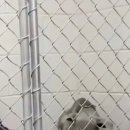 강아지 마음 이미지