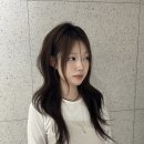 지안빌딩 | 자연스러운 레이어 물결펌으로 완성하는 분위기 여신 스타 [준오헤어 신논현역점 지안]