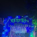 애니카랜드 김해중앙점 | 김해 가야테마파크 빛축제 빛을 향한 항해｜아이들과 다녀온 야간방문 후기[내돈내산]