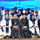 하늘곳간 이미지