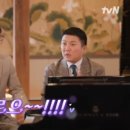 헨델피아노학원 이미지