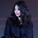 대박미용실 이미지