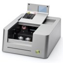 포낙보청기 마포센터 이미지