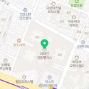 L&C타워(엘앤씨) 이미지