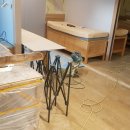 곰달래한의원 이미지