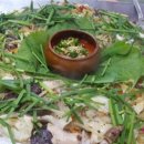 수철이네왕새우튀김중동역점 이미지