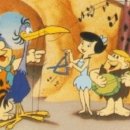 세계민속악기박물관 이미지