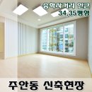 베네스트수 이미지