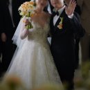 베르 | [W. 본식후기2] 더베르G_(더베르지) 결혼식 후기❣️
