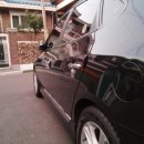 로얄타이어마트 이미지