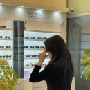 글라스타안경 영종운서점 이미지