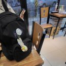 만두세끼 이미지