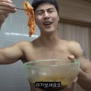 워시스토리셀프빨래방강릉 이미지