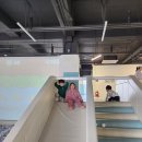 형제이발소 - 동대문구 | 시흥 브레드이발소 키즈카페 후기｜거북섬 아이랑 가볼만한 곳 추천