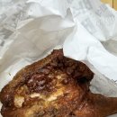 두마리찜닭 두찜 대구지산점 | 두찜 한우대창맵닭발 내돈내산 후기 옛날통닭 반마리를 더한