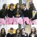 에이프릴 카카오 검색결과