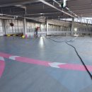 서구청주차타워 이미지