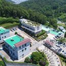 기장군농업기술센터 이미지