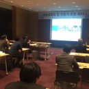 한림의료기 이미지