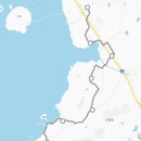 도야마을회관 이미지