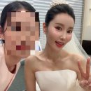 어드레스 (a dress) 네이버블로그