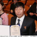 현대이피주식회사
