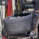 365타이어할인매장 이미지