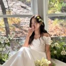 서윤하우스 | 웨딩촬영 헤어변형 서윤 실장님 완전 만족한 내돈내산 후기♡ (feat.메리드하우스)