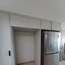 장야6이안 이미지