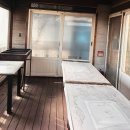 조일배드민턴 옆(아래) | [대부도 여행] 대부도 펜션타운 달무리 후기 - 비자금 털기 여행2