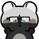류키 솜깅 인형 제작기-(약 5개월간의..)