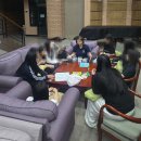 충북 영동교육지원청 주관 아웃워드바운드코리아 진행 청소년 진로진학캠프 강사참여 후기