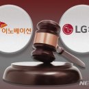 이노유지 이미지