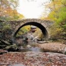 순천-65호 | 순천 선암사 (승선교, 일주문, 선암매)