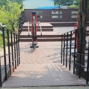 강일여자고등학교 이미지