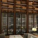 호텔더온 이미지