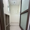 더벤티송도호반 | 연수구 호반 써밋 송도 아파트 입주청소 후기