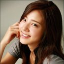 신명1983 이미지