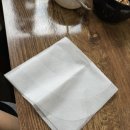 봉평옹심이 메밀칼국수 불광점 | 옹심이 칼국수 먹으러 사가정 칼국수 맛집! &#34; 봉평옹심이메밀칼국수 사가정점 &#34; 방문후기