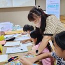 세상에 하나뿐인 그림책 이미지