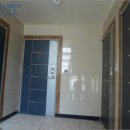 봉곡동239 이미지