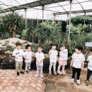 남제주별어린이집 이미지