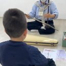 해금(기초) | 양주 이색체험 아이와 가볼만한곳 해금에빠지다