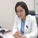 건강한내과의원 이미지