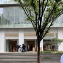 명동의류 | [트랜드 LAB] 자라 명동 눈스퀘어점 자카페(Zacaffe) 방문 후기(5/9)