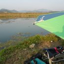 청도천10 이미지