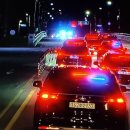 탄탄대로 이미지