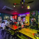 하노이맥주밤거리 - 서대문구 연세로7안길 10-1 | 하노이맥주밤거리
