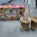 하남 무림합기도 이미지