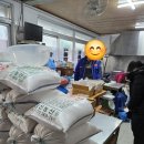 가나안떡방앗간 이미지